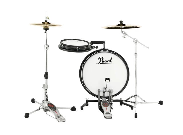 805x500 PCTK1810 Compact Traveler w-Hardware.jpeg