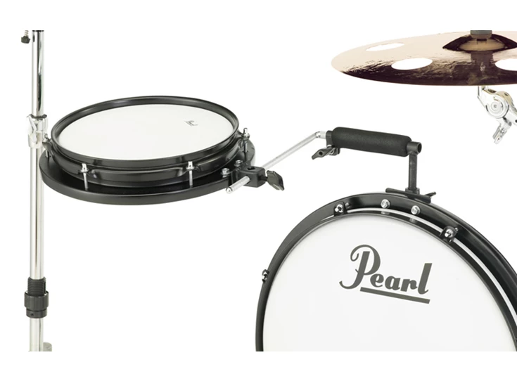 805x500 PCTK1810 Compact Traveler Snare.jpeg
