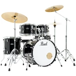 PEARL RS525SBC/C31 Road Show Black