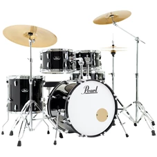 PEARL RS525SBC/C31 Road Show Black