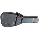 TGI Gigbag Acoustic Dreadnought Extreme Series