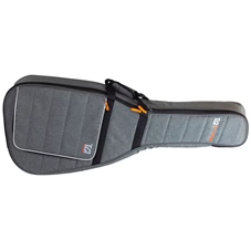 TGI Gigbag Acoustic Dreadnought Extreme Series