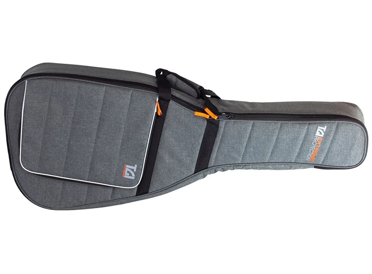 TGI Gigbag Acoustic Dreadnought Extreme Series