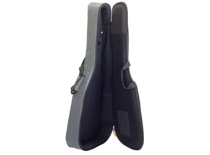 TGI Gigbag Acoustic Dreadnought Extreme Series