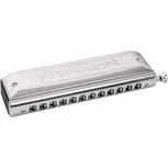 HOHNER XPression 48 C.jpg