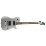 CORT Manson Meta MBM-2P Starlight Silver