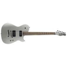 CORT Manson Meta MBM-2P Starlight Silver