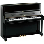 yamaha-u1-piano.jpg