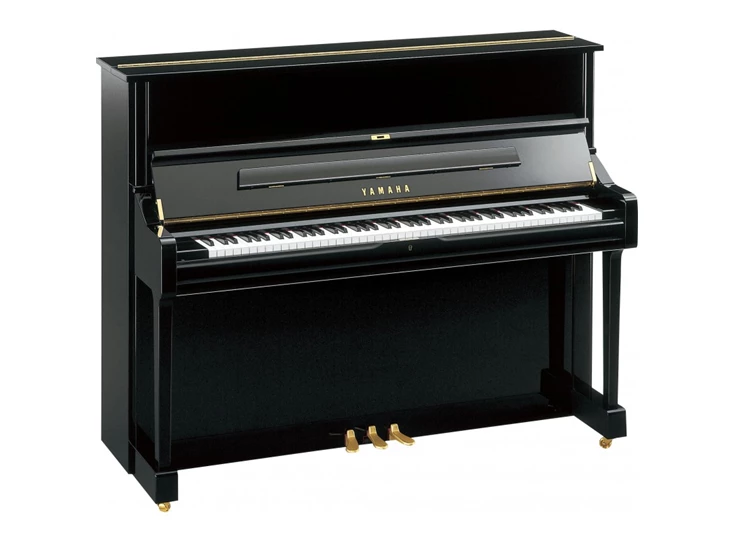 yamaha-u1-piano.jpg