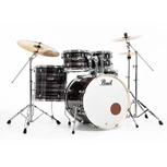 EXX725SBR Export Series 779 Metallic Amethyst Twist2.jpg