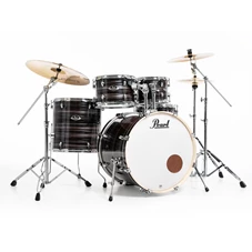 EXX725SBR Export Series 779 Metallic Amethyst Twist2.jpg