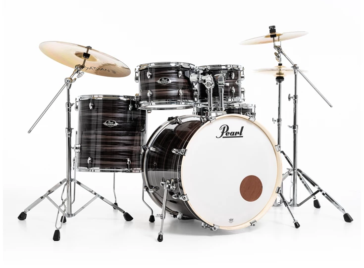 EXX725SBR Export Series 779 Metallic Amethyst Twist2.jpg