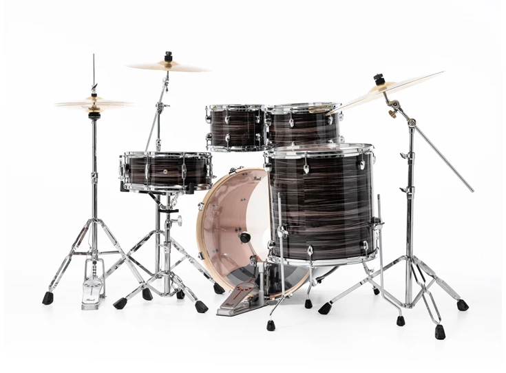 EXX725SBR Export Series 779 Metallic Amethyst Twist5.jpg