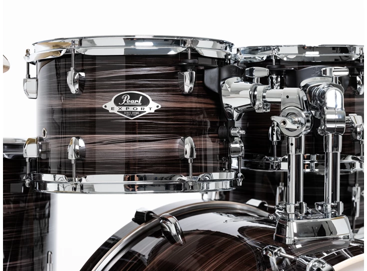EXX725SBR Export Series 779 Metallic Amethyst Twist9.jpg