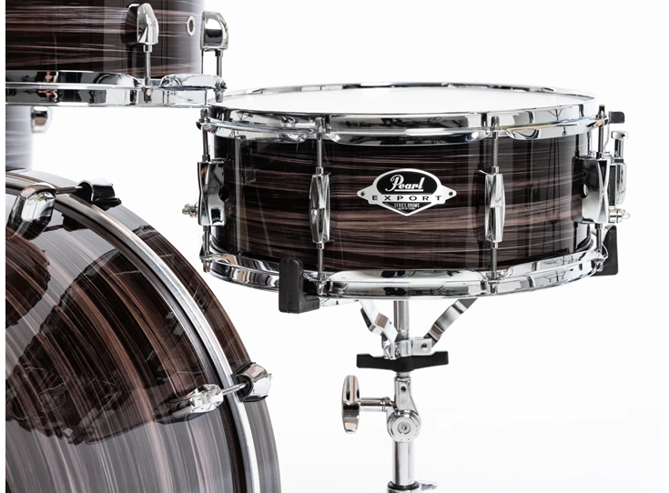 EXX725SBR Export Series 779 Metallic Amethyst Twist12.jpg