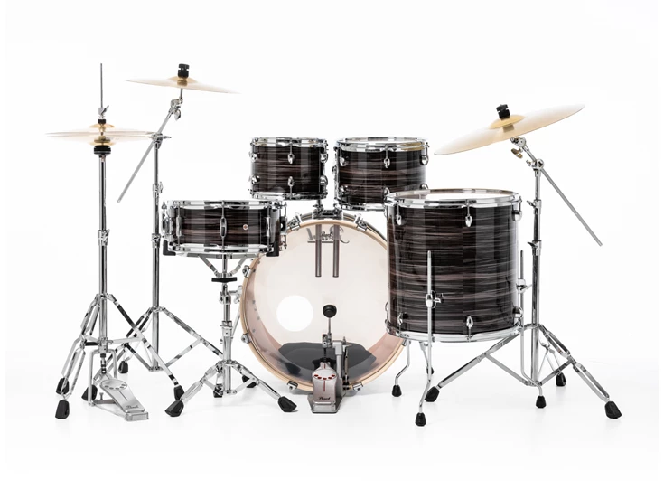 EXX725SBR Export Series 779 Metallic Amethyst Twist4.jpg