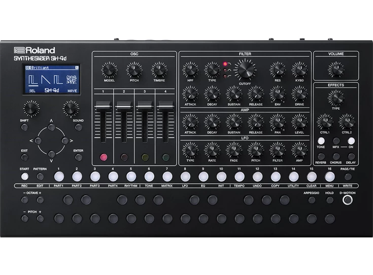 sh-4d-Roland.jpg