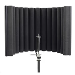 SE ELECTRONICS RF-X Reflexion Filter