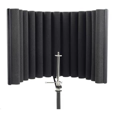 SE ELECTRONICS RF-X Reflexion Filter