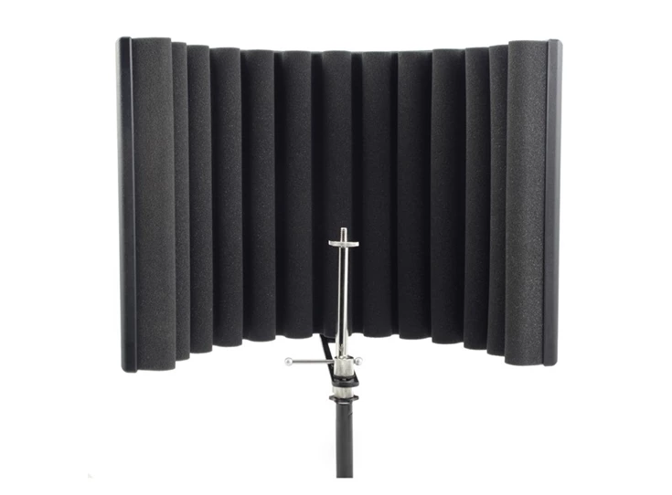 SE ELECTRONICS RF-X Reflexion Filter