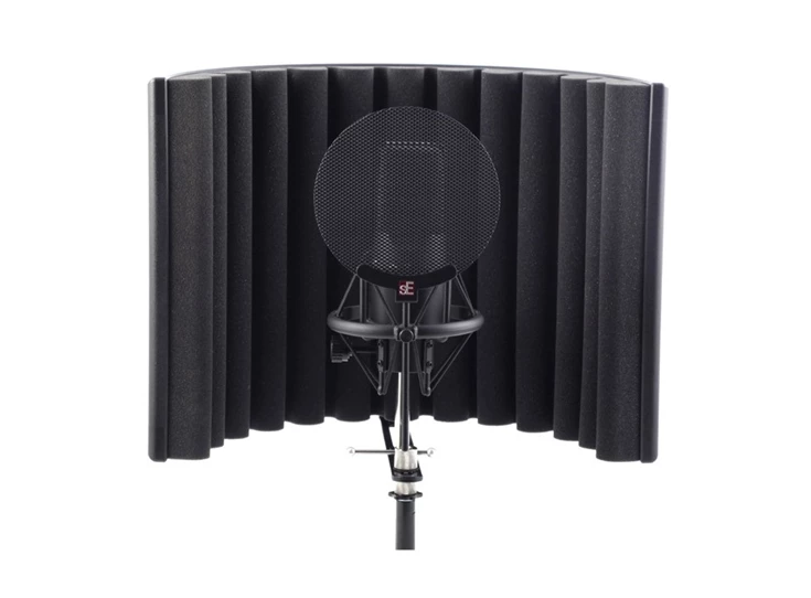 SE ELECTRONICS RF-X Reflexion Filter