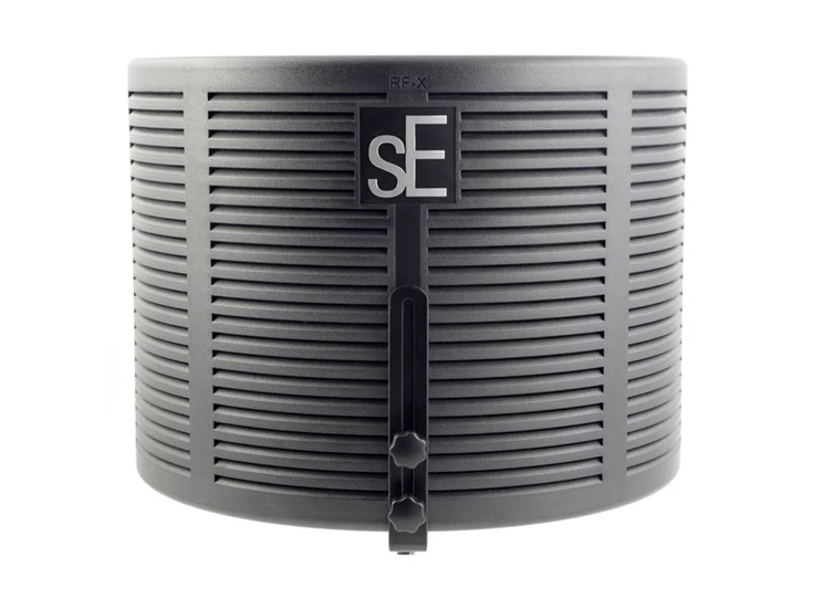 SE ELECTRONICS RF-X Reflexion Filter