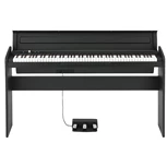 KORG LP180BK