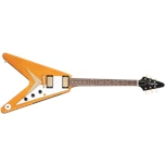 Korina-Flying-V-Epiphone.png