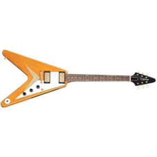 Korina-Flying-V-Epiphone.png