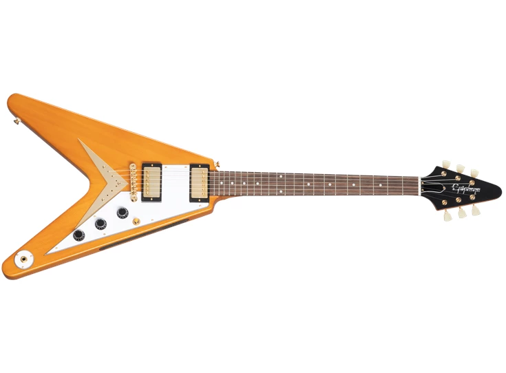 Korina-Flying-V-Epiphone.png