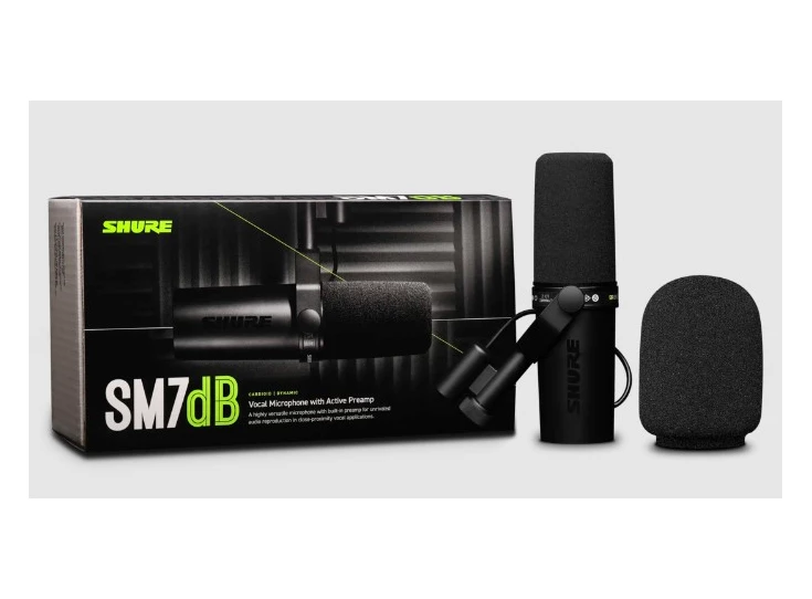 Shure-SM-7DB.jpg