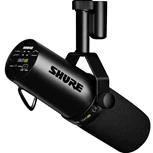 Shure-SM-7DB-3.jpg