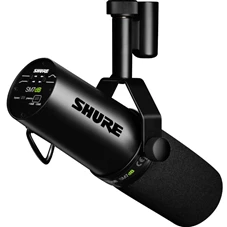 Shure-SM-7DB-3.jpg