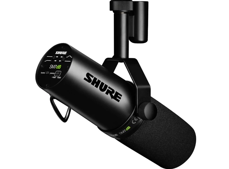 Shure-SM-7DB-3.jpg