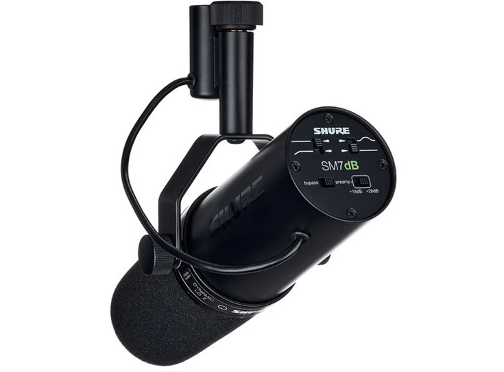 Shure-SM-7DB-4.jpg