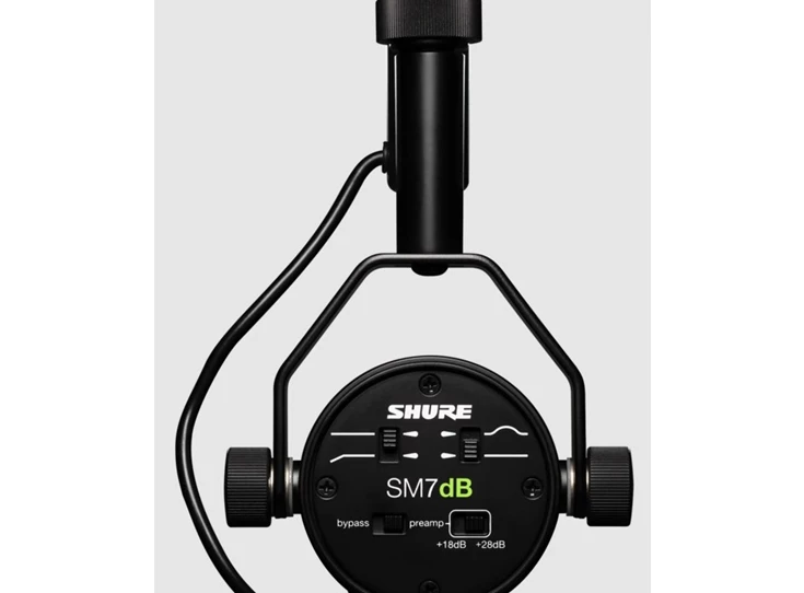 Shure-SM-7DB-2.jpg