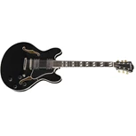 T486-BK_Thinline__GBK1_0815 (1).jpg