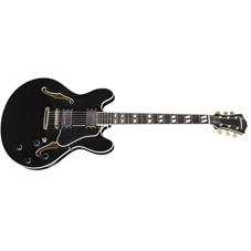 T486-BK_Thinline__GBK1_0815 (1).jpg