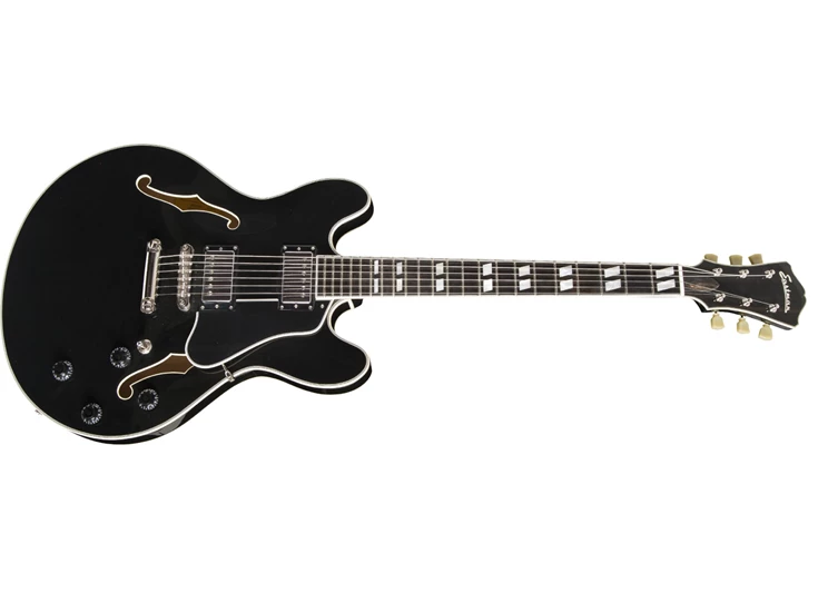 T486-BK_Thinline__GBK1_0815 (1).jpg