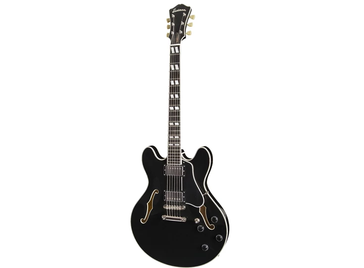 T486-BK_Thinline__GBK1_0815 (1).jpg