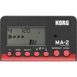 KORG MA-2BK