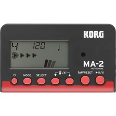KORG MA-2BK