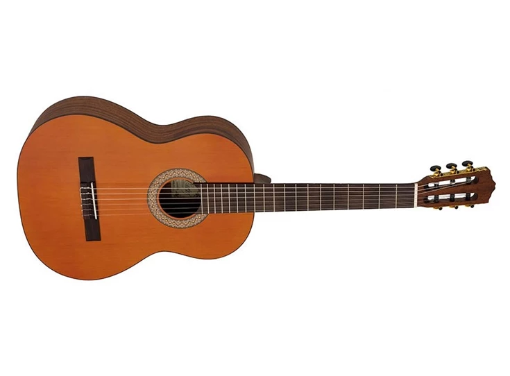 SALVADOR CORTEZ Luna C JR