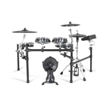 GEWA E-Drum Set G3 Studio 5