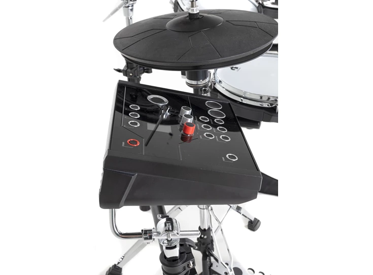 GEWA E-Drum Set G3 Studio 5