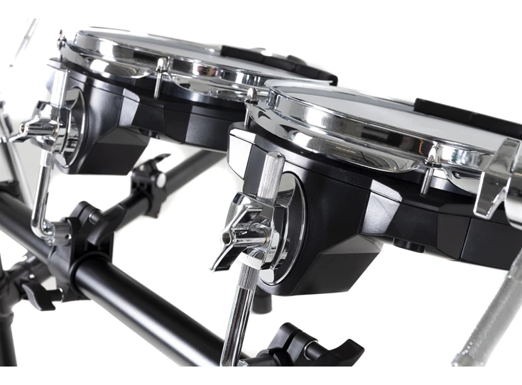 GEWA E-Drum Set G3 Studio 5