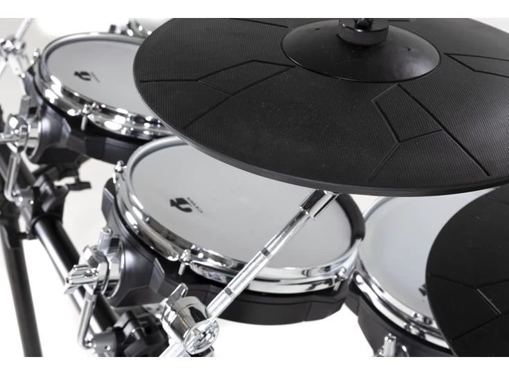 GEWA E-Drum Set G3 Studio 5
