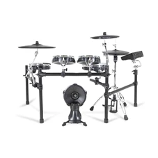 GEWA E-Drum Set G5