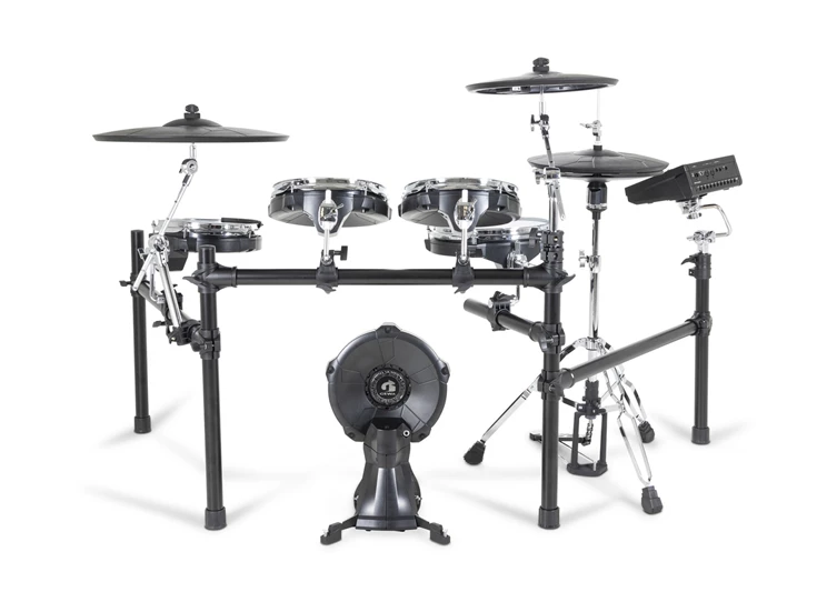GEWA E-Drum Set G5