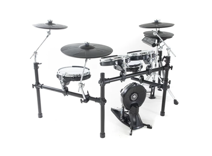 GEWA E-Drum Set G5